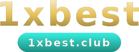 1xbest โลโก้