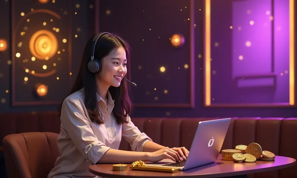1xbest แพลตฟอร์มที่สร้างขึ้นสำหรับนักเดิมพันไทยโดยเฉพาะ
