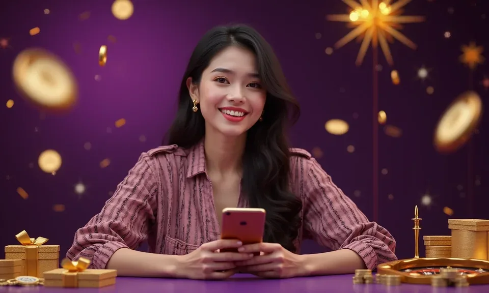 1xbest เราดูแลข้อมูลของคุณอย่างไร