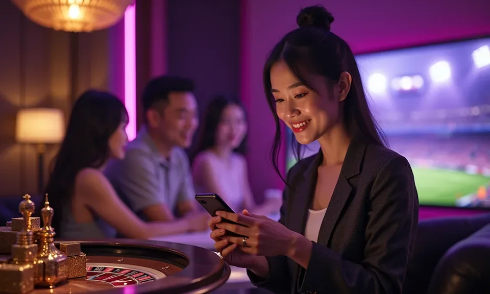 1xbest สิ่งที่เราเปิดให้จาก NetEnt